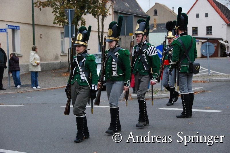 Liebertwolkwitz2010_ (11).JPG